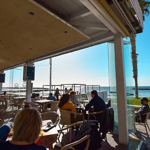 Letmalaga Economy Jábega Málaga